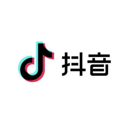 浑江云仓抖音卖家产品入仓一件代发货