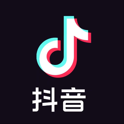 浑江抖音云仓一件代发，抖音电子面单快递仓储代发
