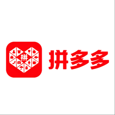  浑江拼多多云仓一件代发，拼多多电子面单快递仓储代发