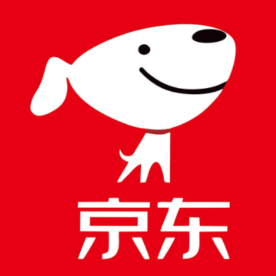  浑江京东云仓一件代发，京东电子面单快递仓储代发
