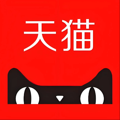 浑江天猫云仓一件代发，天猫电子面单快递仓储代发