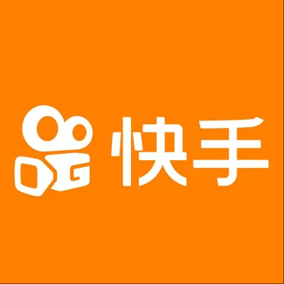  浑江快手云仓一件代发，快手电子面单快递仓储代发